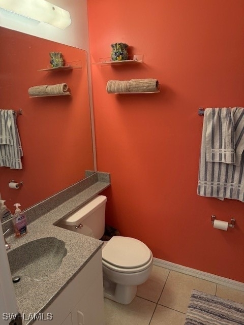 388 Belina Drive - Photo 13