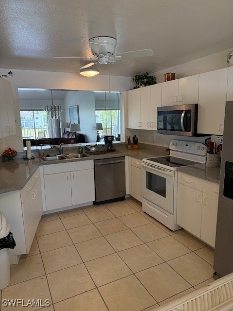 388 Belina Drive - Photo 4