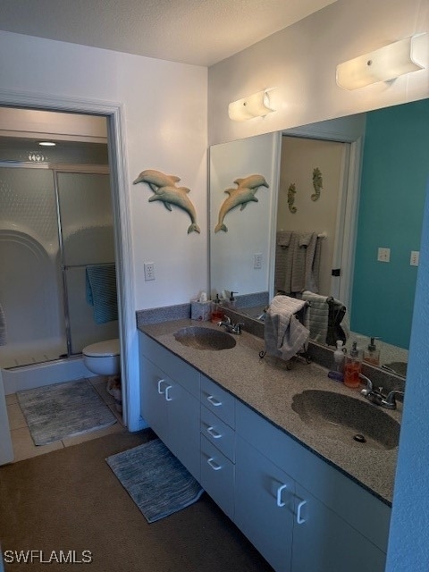 388 Belina Drive - Photo 7