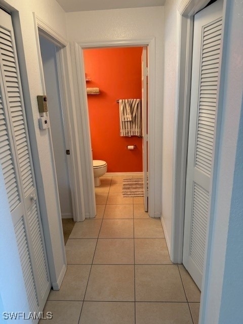 388 Belina Drive - Photo 10