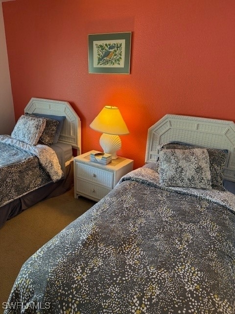 388 Belina Drive - Photo 11