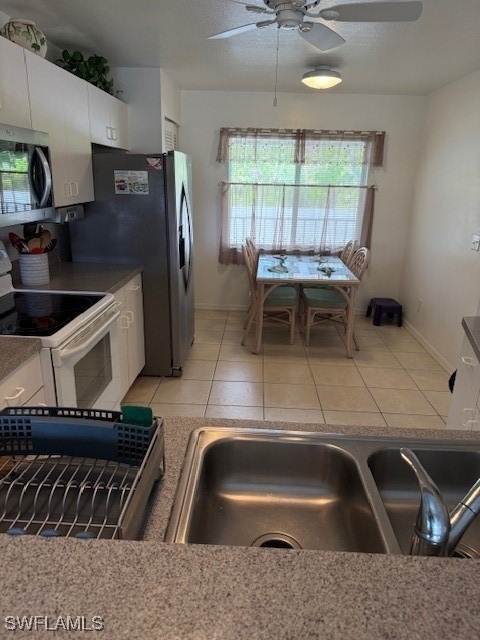 388 Belina Drive - Photo 5