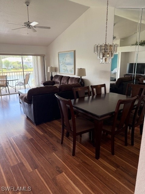 388 Belina Drive - Photo 2