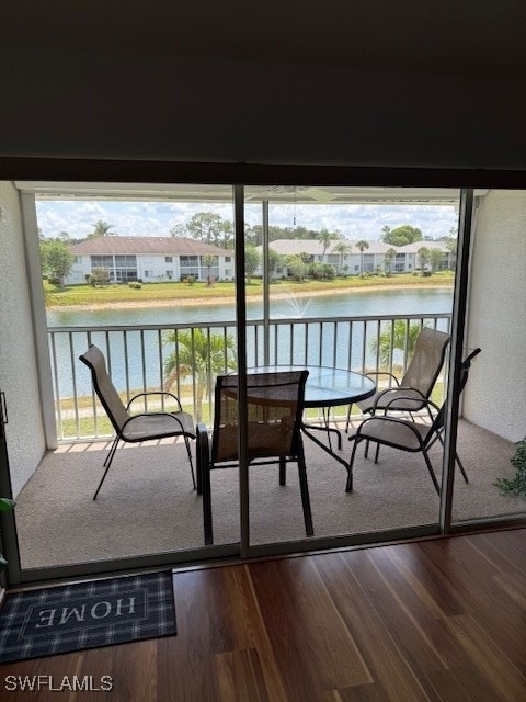 388 Belina Drive - Photo 0