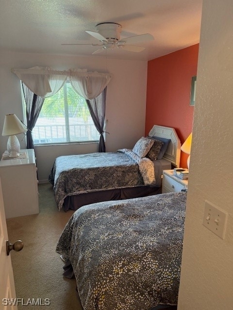 388 Belina Drive - Photo 12