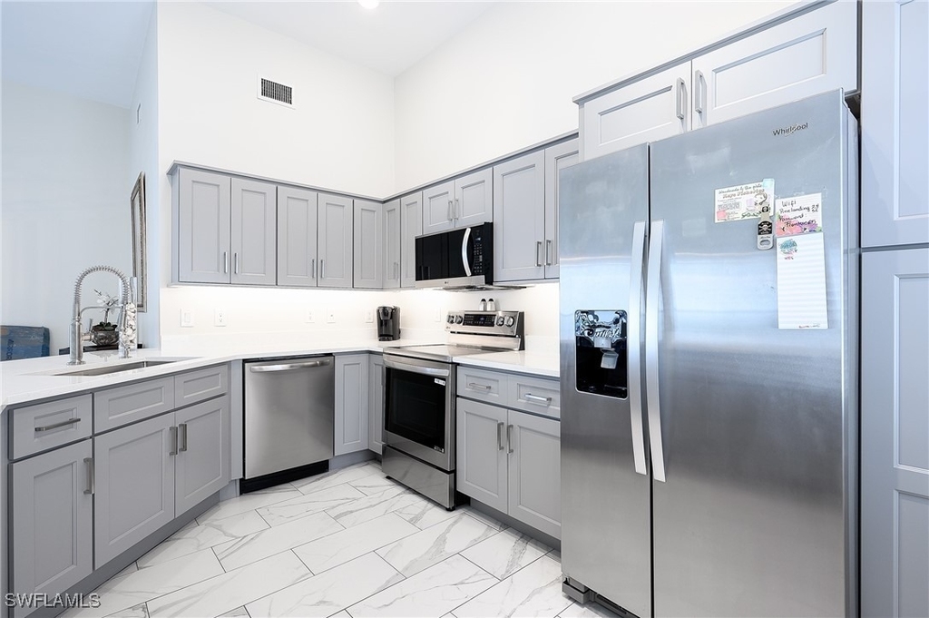 661 Windsurf Lane - Photo 7