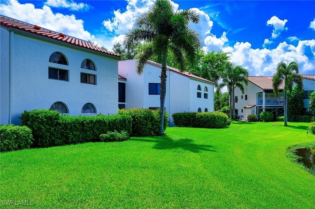 661 Windsurf Lane - Photo 17