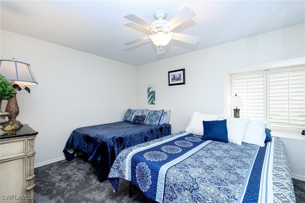 661 Windsurf Lane - Photo 44