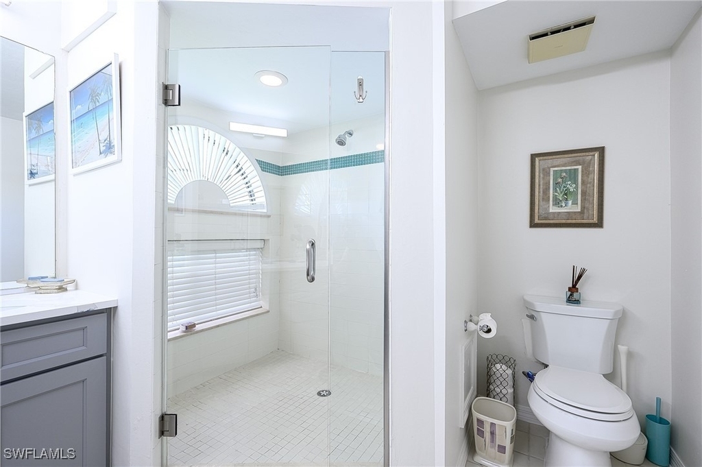 661 Windsurf Lane - Photo 13