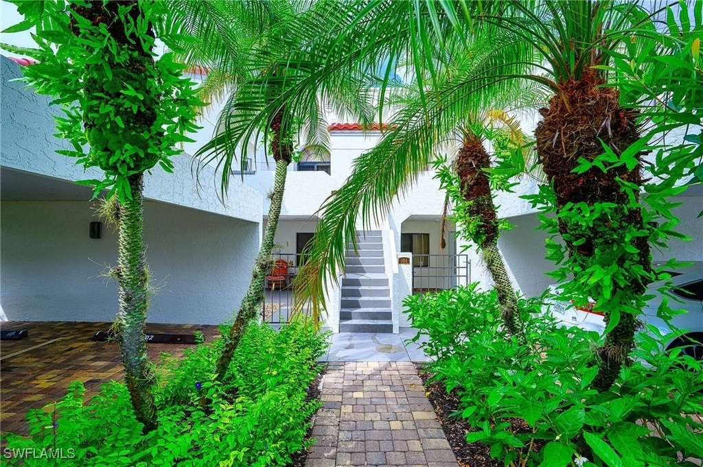 661 Windsurf Lane - Photo 1