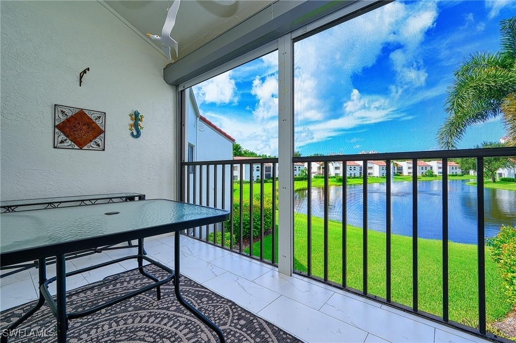 661 Windsurf Lane - Photo 37
