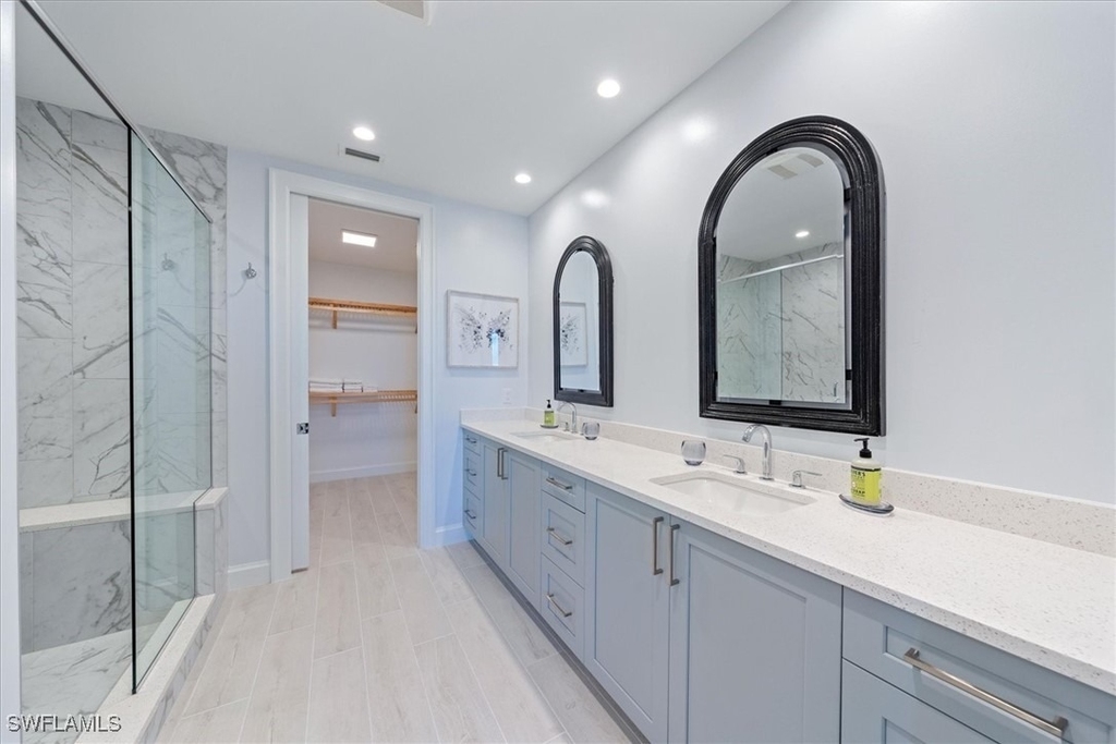 1115 Central Avenue - Photo 7
