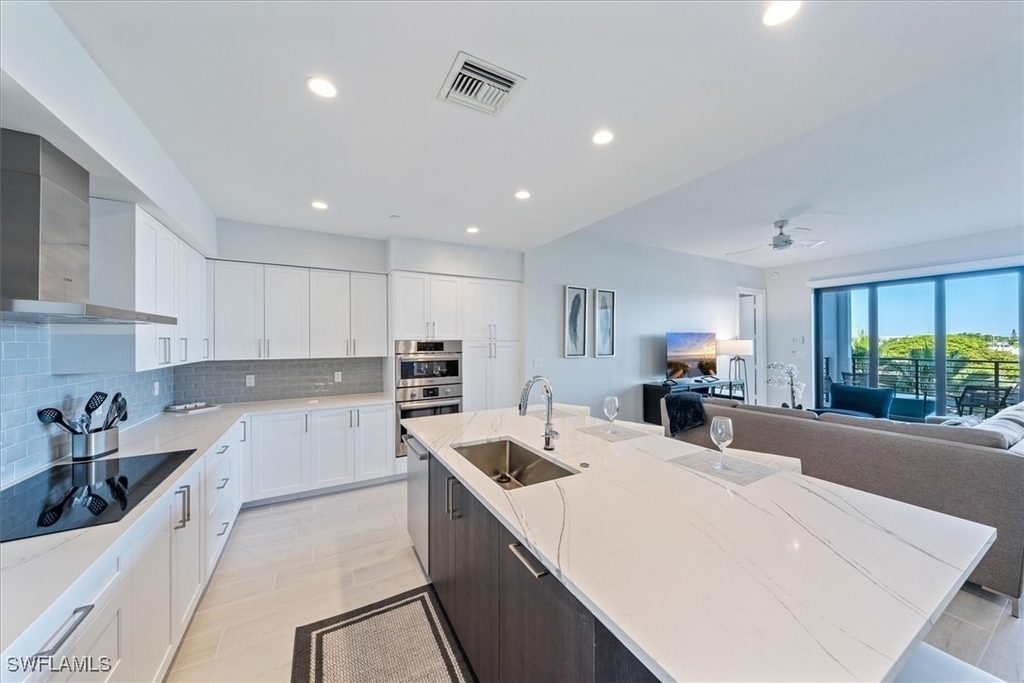 1115 Central Avenue - Photo 4