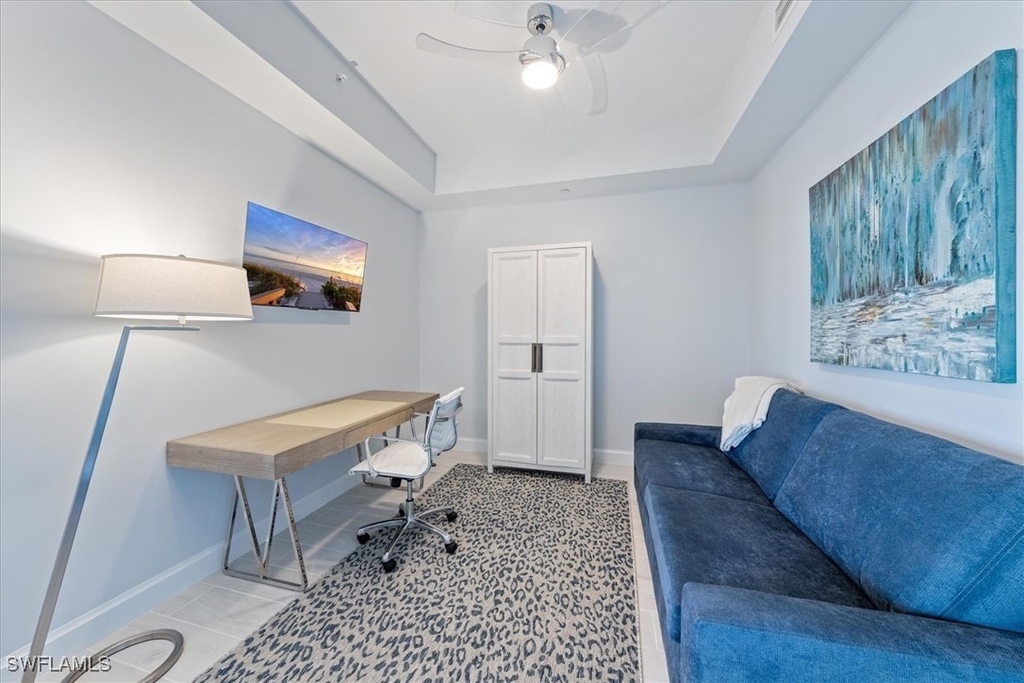 1115 Central Avenue - Photo 9
