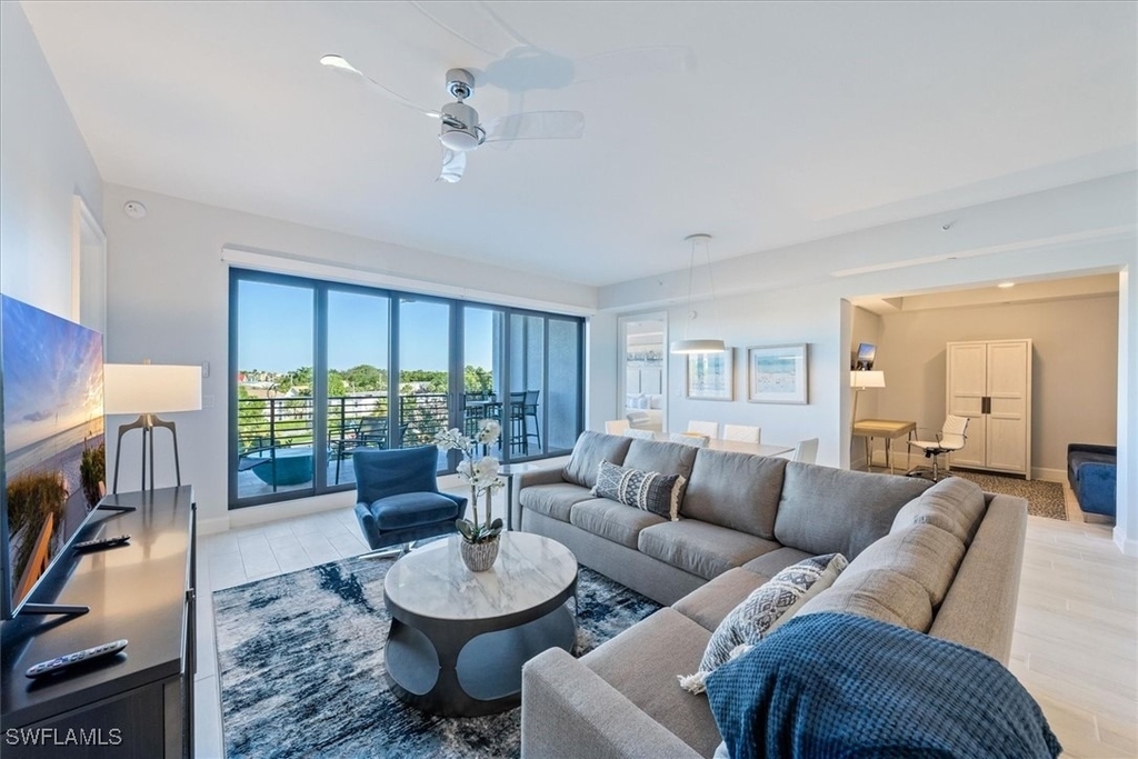 1115 Central Avenue - Photo 1