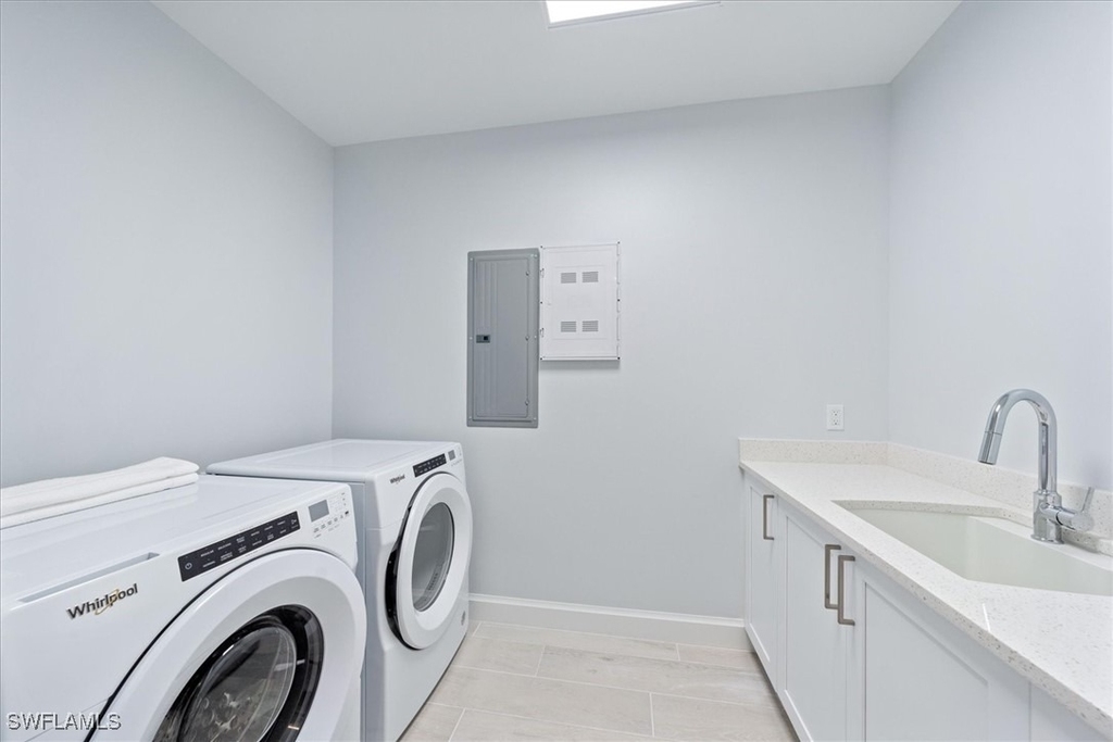 1115 Central Avenue - Photo 11