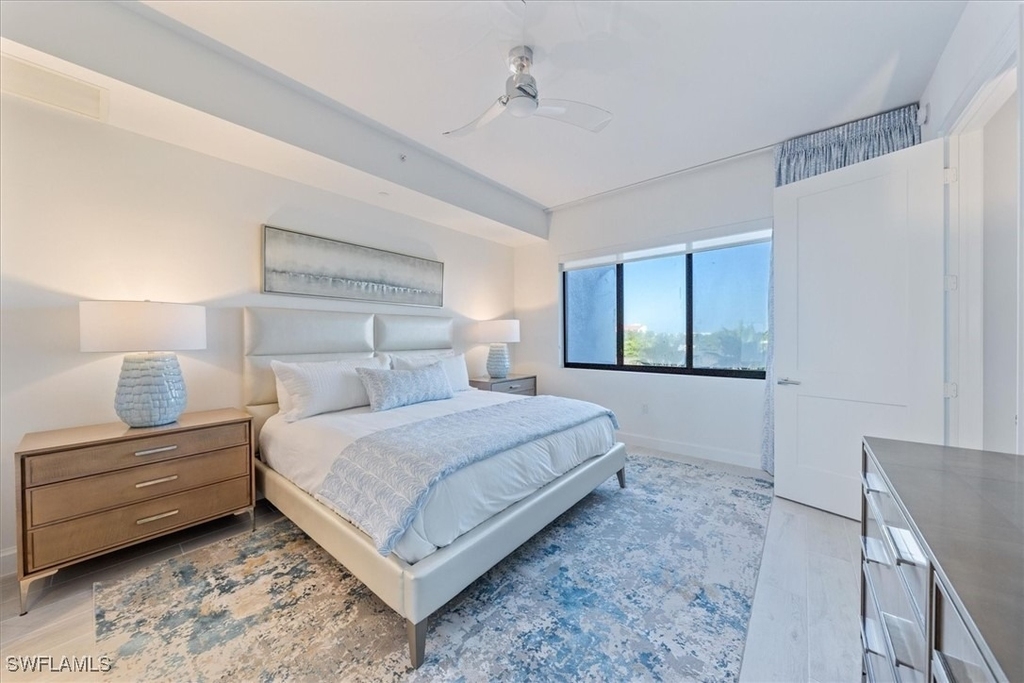 1115 Central Avenue - Photo 8