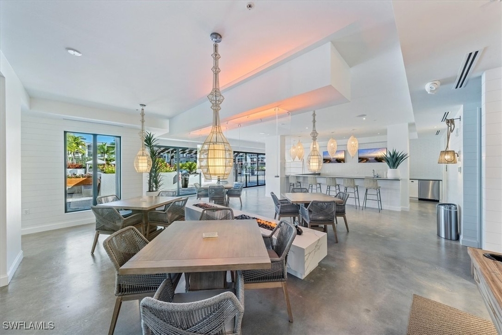1115 Central Avenue - Photo 15