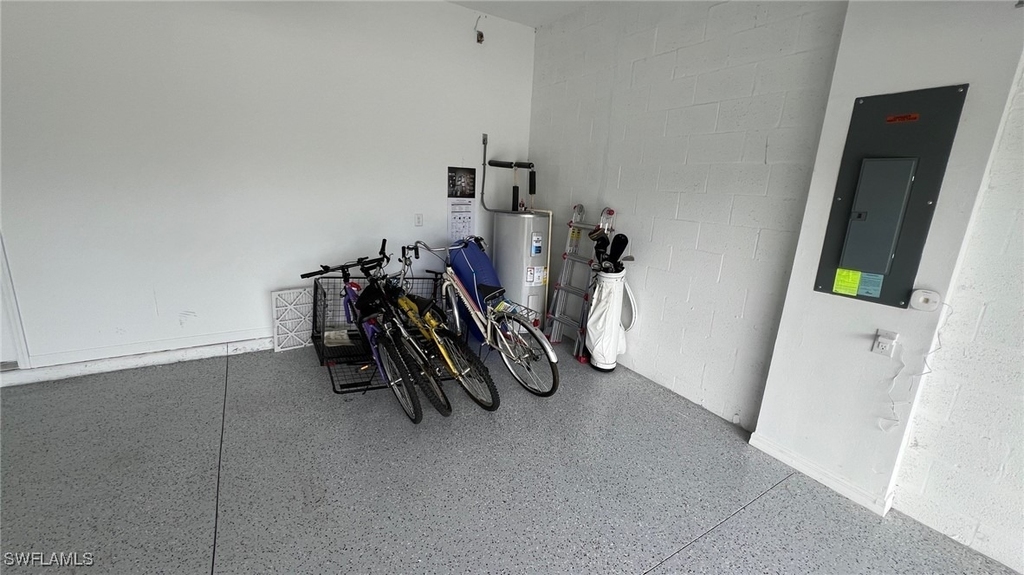 5538 Hampton Links Court - Photo 26