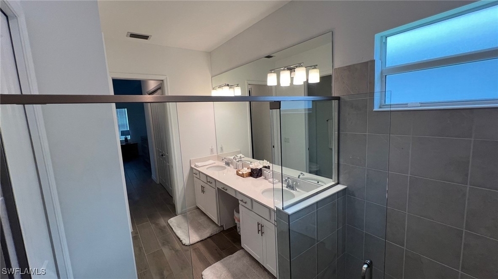 5538 Hampton Links Court - Photo 20