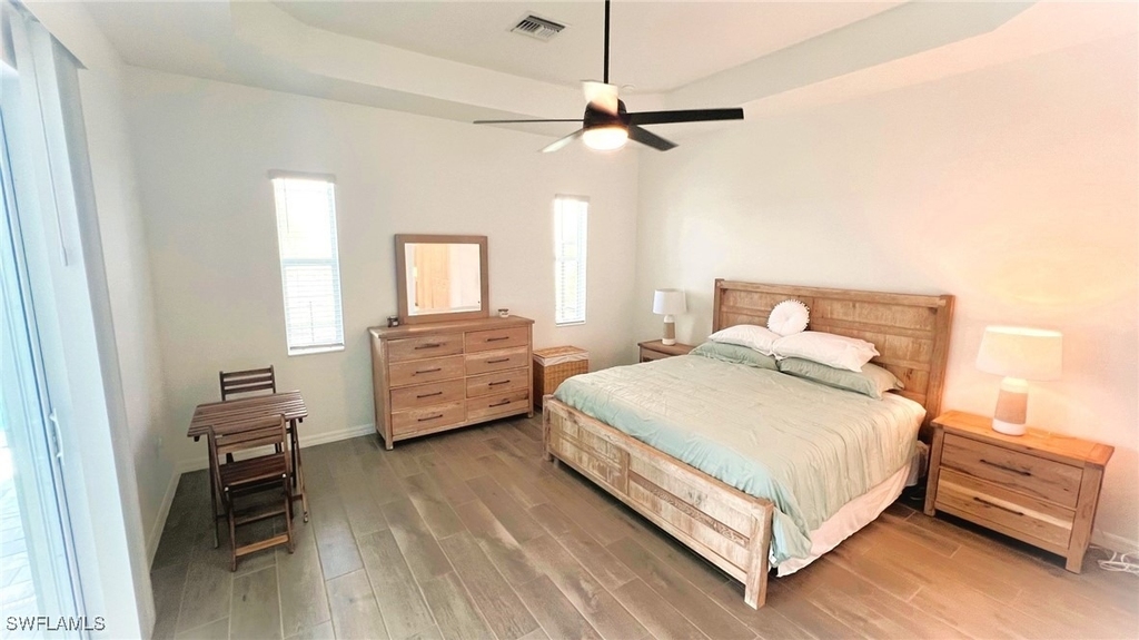 5538 Hampton Links Court - Photo 17