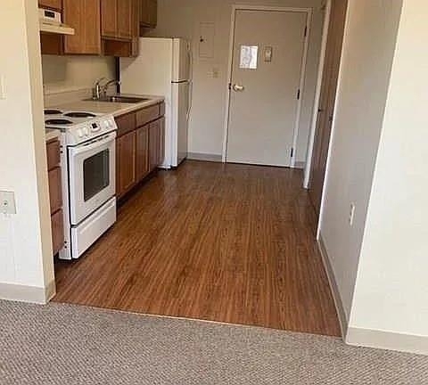 1109 E North Street - Photo 8
