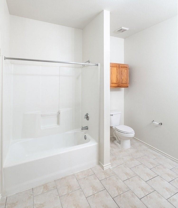 2201 Sycamore School Road - Photo 9