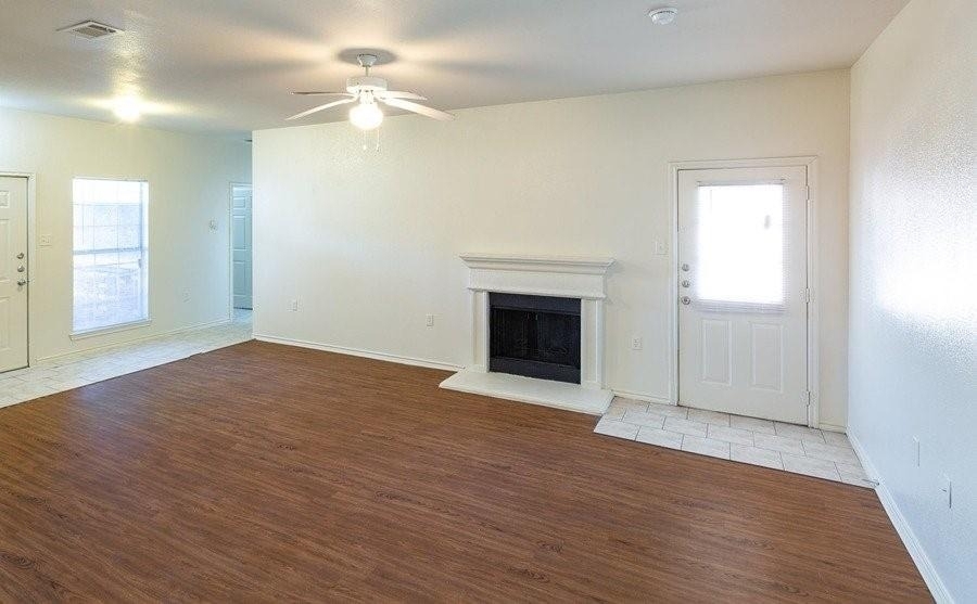 2201 Sycamore School Road - Photo 8