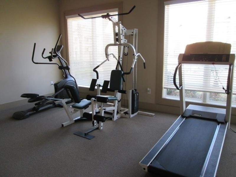 332 Independence Drive - Photo 10