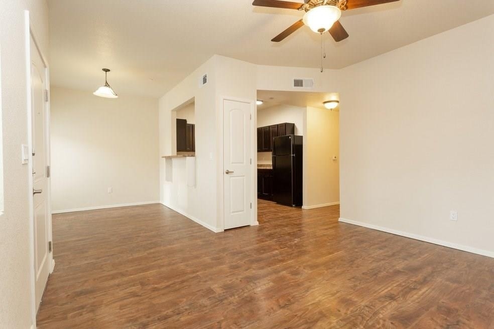 3268 N Zaragoza Road - Photo 2