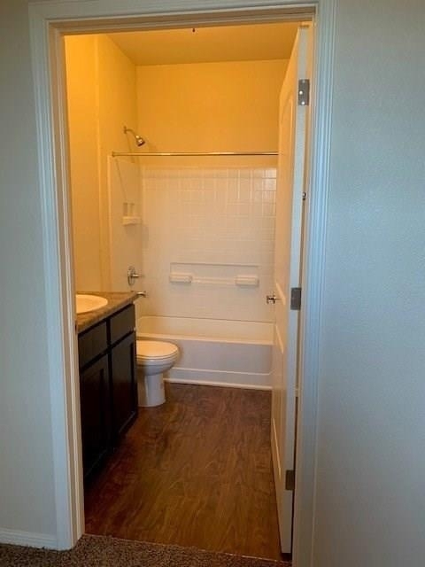3268 N Zaragoza Road - Photo 5