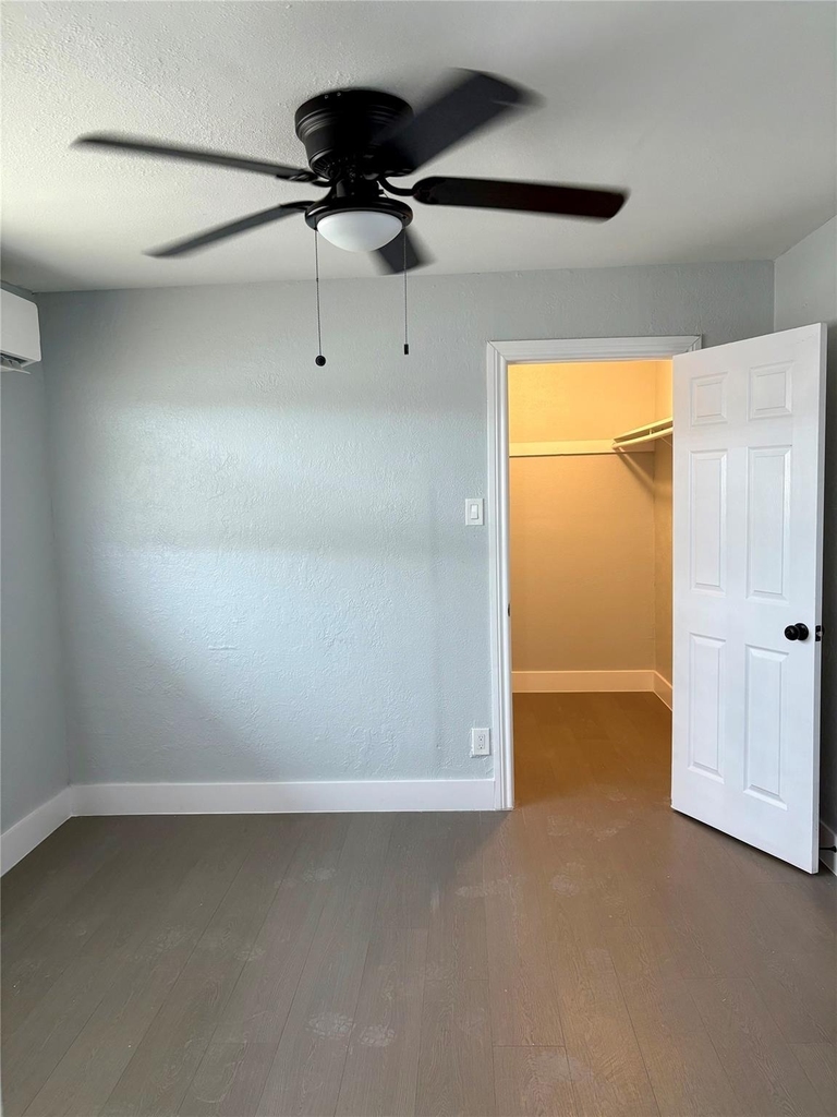 1125 Ann Street - Photo 3