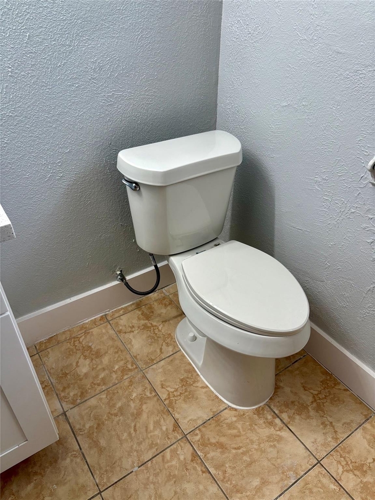 1125 Ann Street - Photo 5