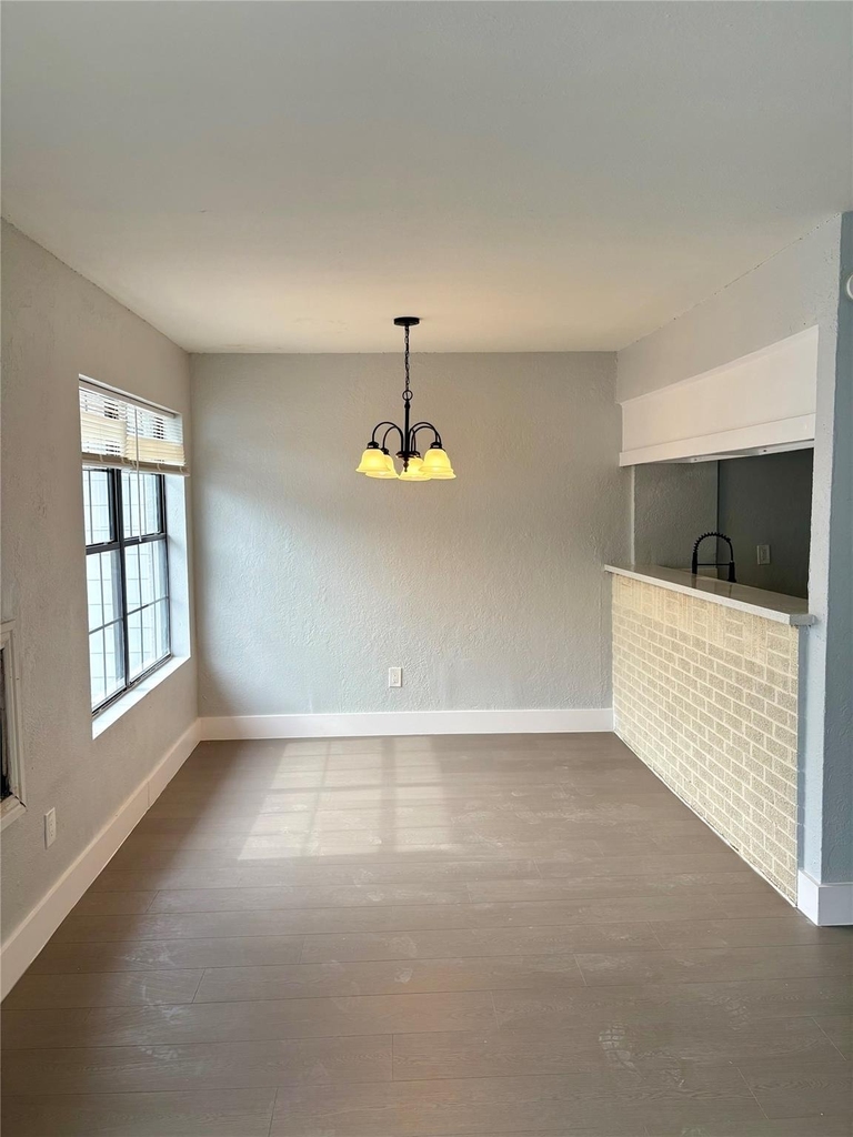 1125 Ann Street - Photo 11