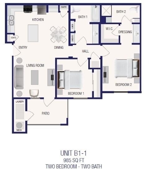 2607 Ne Loop 410 - Photo 5