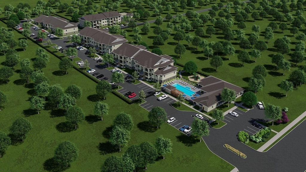 2607 Ne Loop 410 - Photo 3