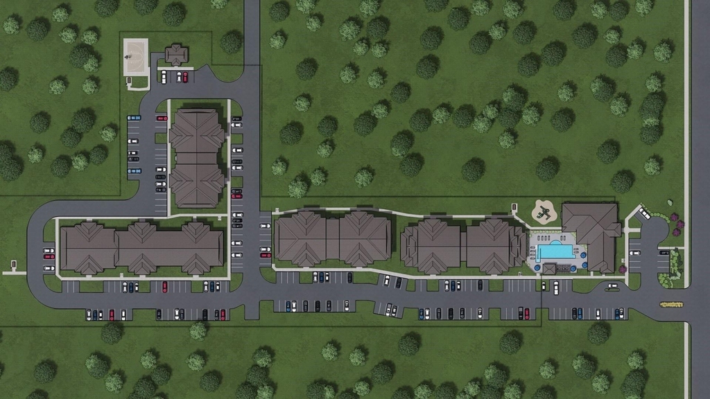 2607 Ne Loop 410 - Photo 4