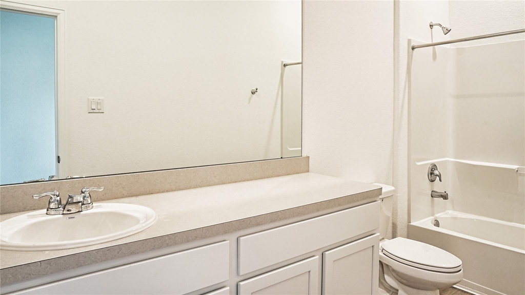 3358 Avary River Lane - Photo 11