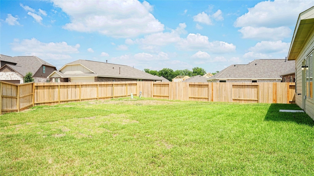 3358 Avary River Lane - Photo 21