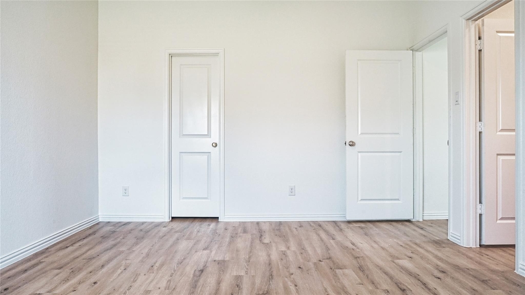 3358 Avary River Lane - Photo 8