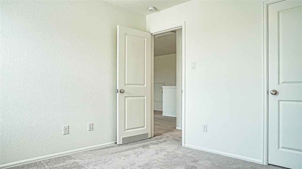 3358 Avary River Lane - Photo 19