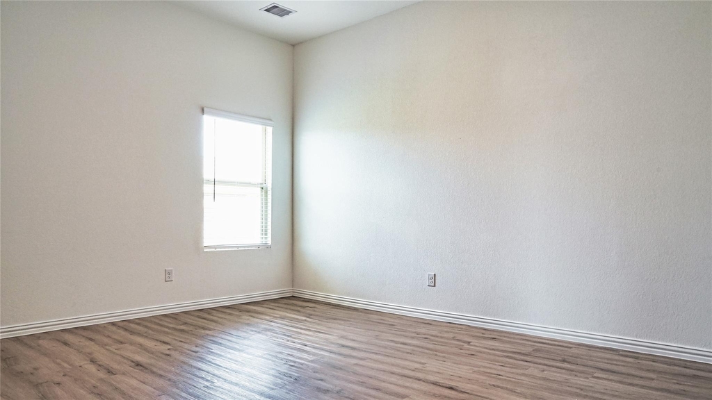 3358 Avary River Lane - Photo 10