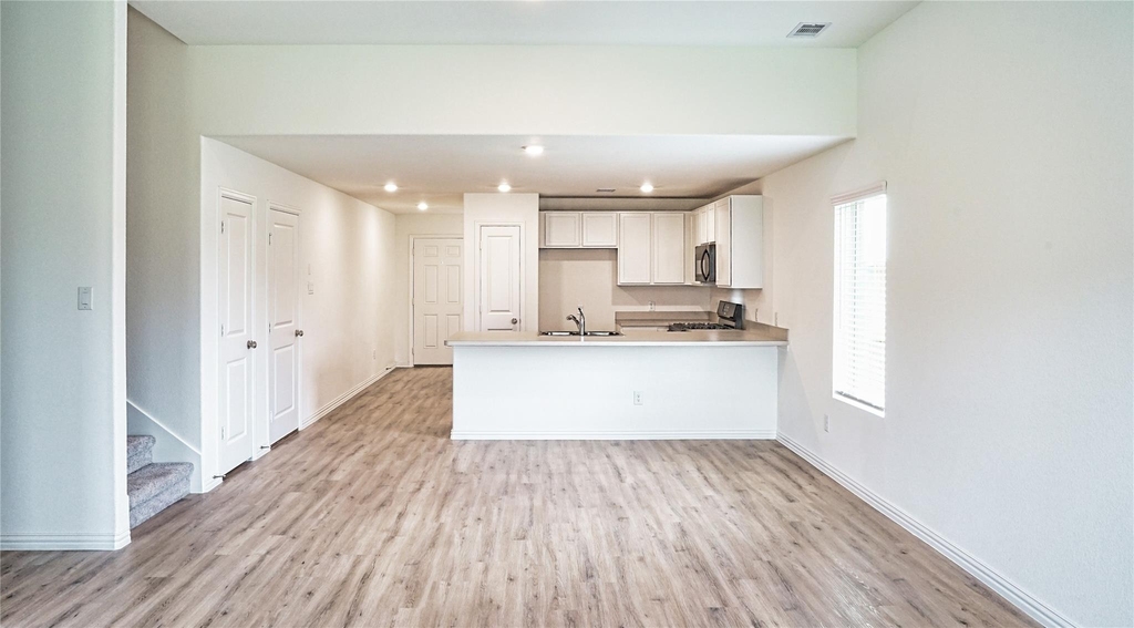 3358 Avary River Lane - Photo 6