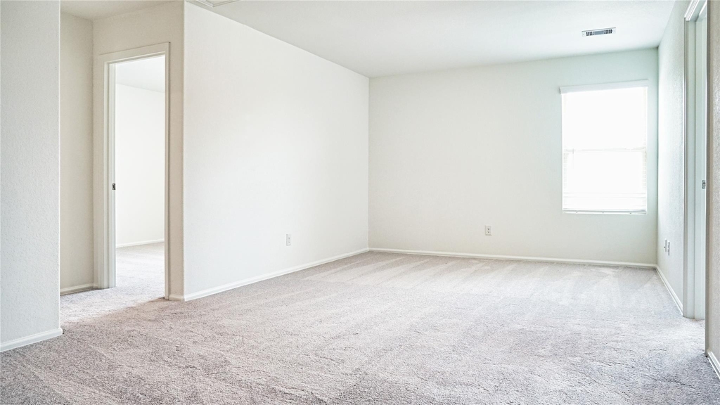 3358 Avary River Lane - Photo 13
