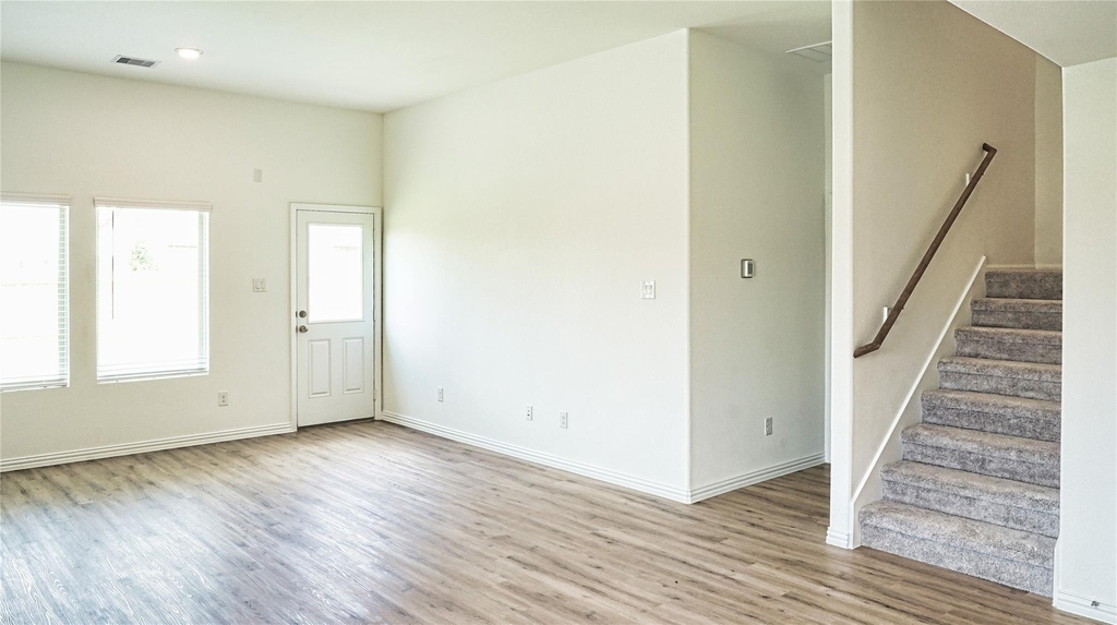 3358 Avary River Lane - Photo 7