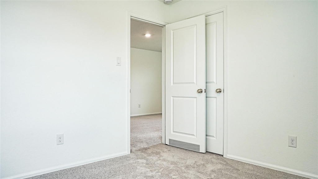 3358 Avary River Lane - Photo 17