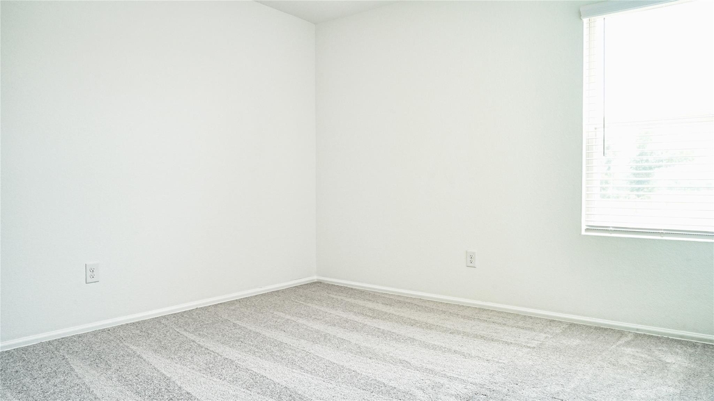 3358 Avary River Lane - Photo 20