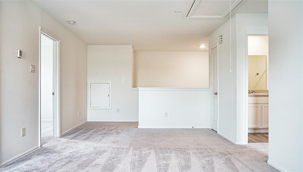 3358 Avary River Lane - Photo 12