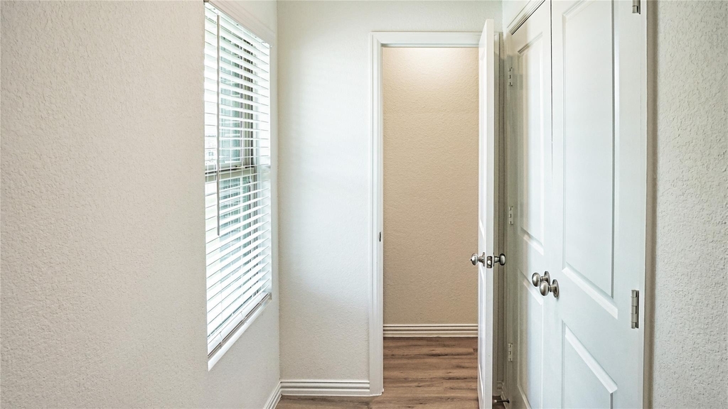 3358 Avary River Lane - Photo 1