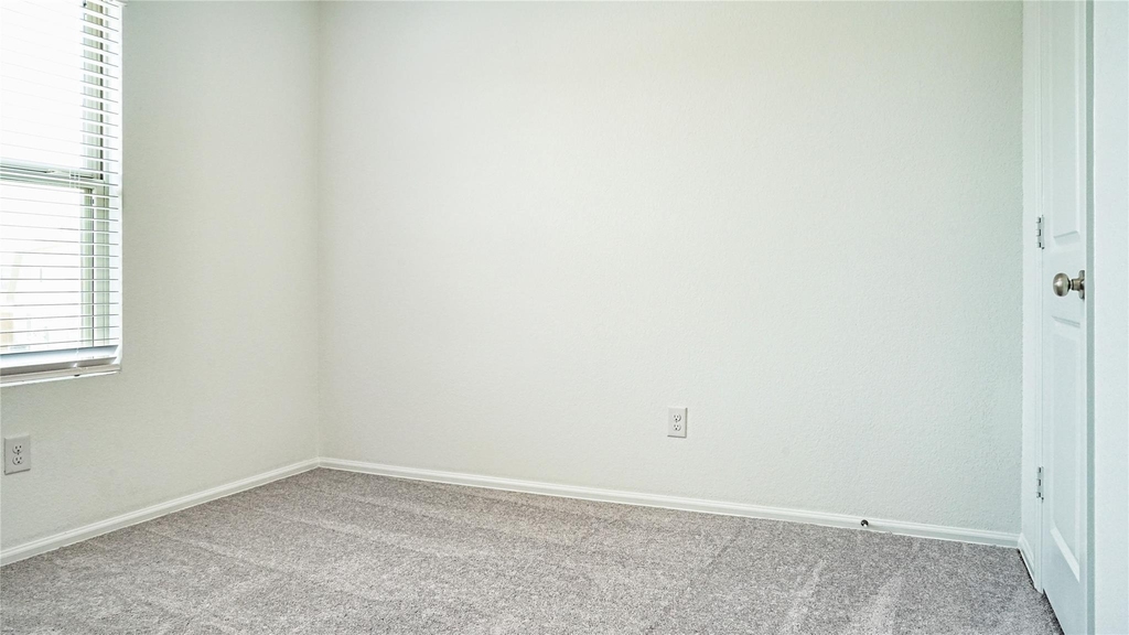 3358 Avary River Lane - Photo 14